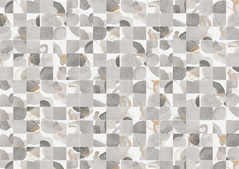 ARTSY GRAY - AGR12171 - Face 2