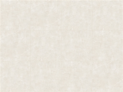 MAGDAL BEGE - AR83176 - Face 2