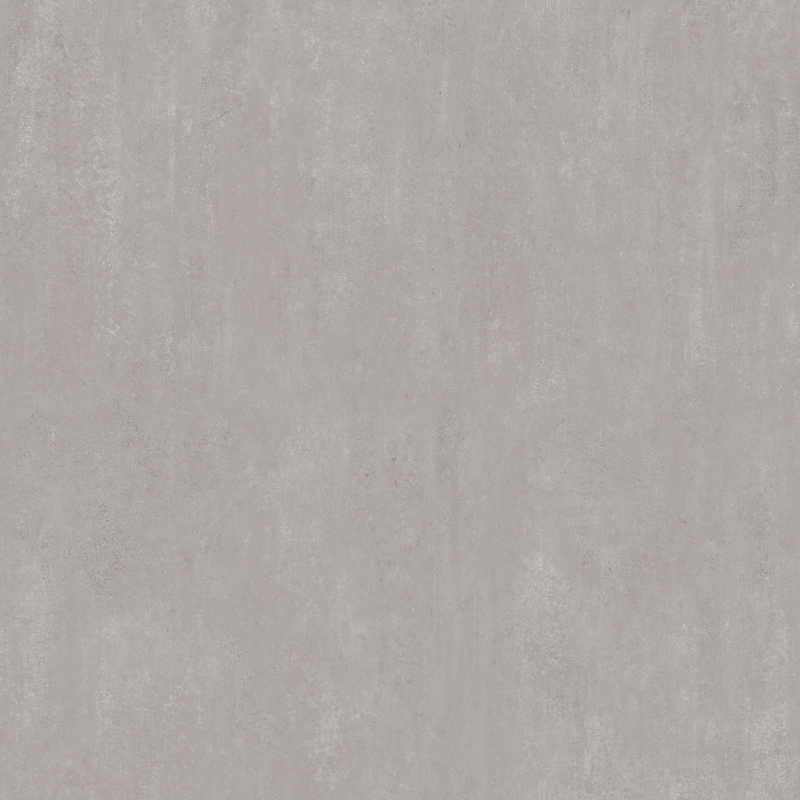 RUSTIC LUXE GRAY - AGR24272 - Face 2