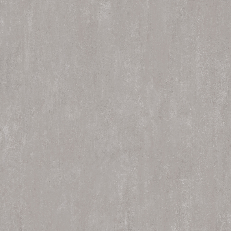 RUSTIC LUXE GRAY - AGR24272 - Face 3