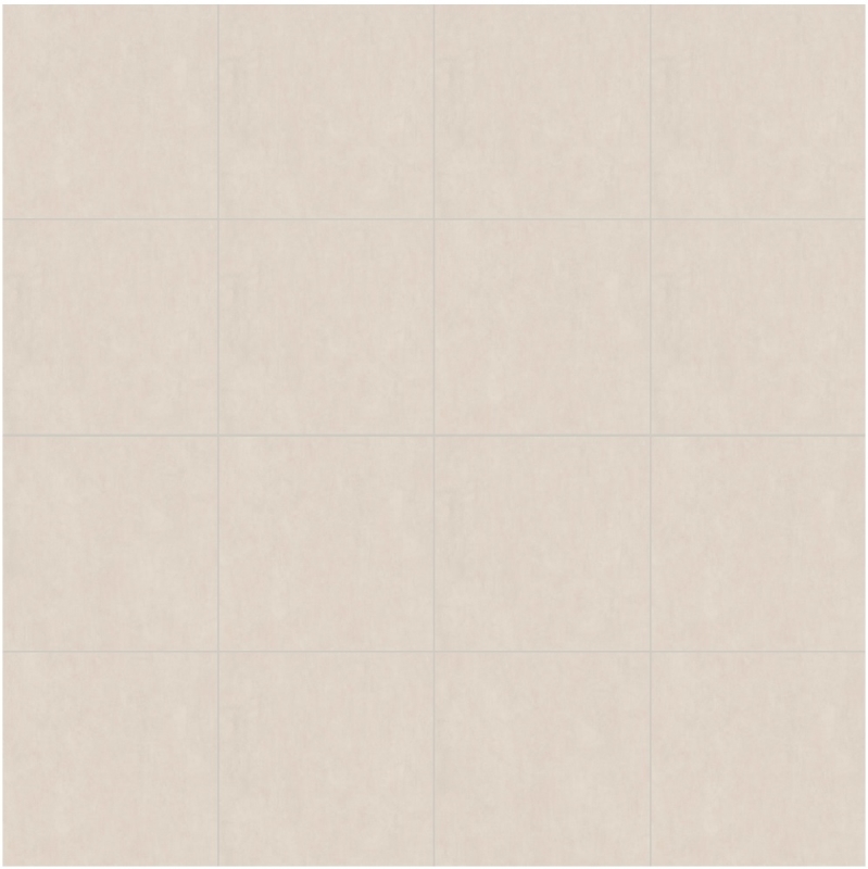 CIMENTO ALMOND - AR83096 - Paginação 1