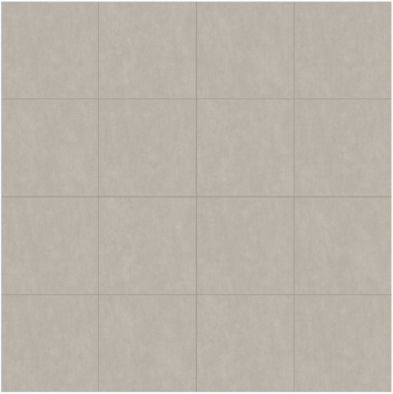 CIMENTO GRIS - PR82097 - Paginação 1