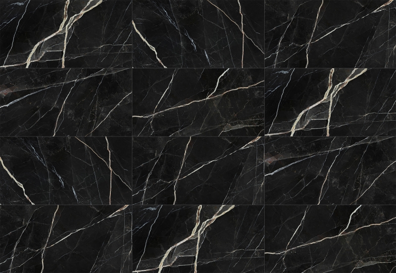 NERO LEVANTO - PR12194 - Paginação 1