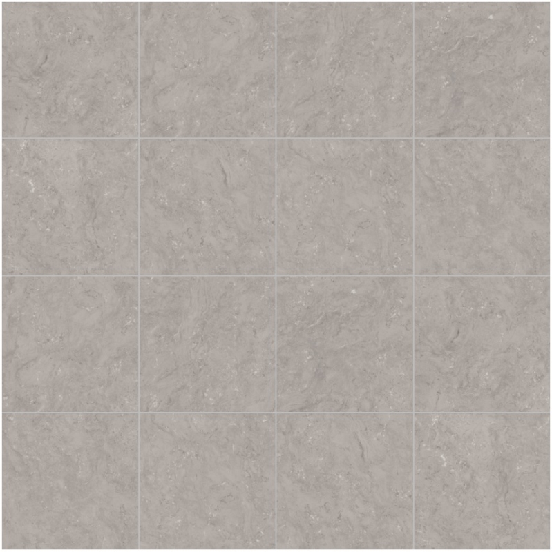 DONATELLO - AR83305 - Paginação 1