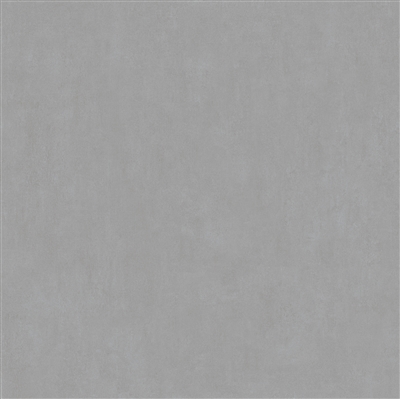AR83312 - CIMENTO GRIGIO
