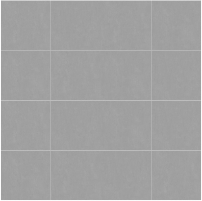CIMENTO GRIGIO - AR83312 - Paginação 1