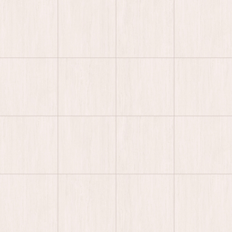 TRAVERTINO DI LUCE - AR83313 - Paginação 1