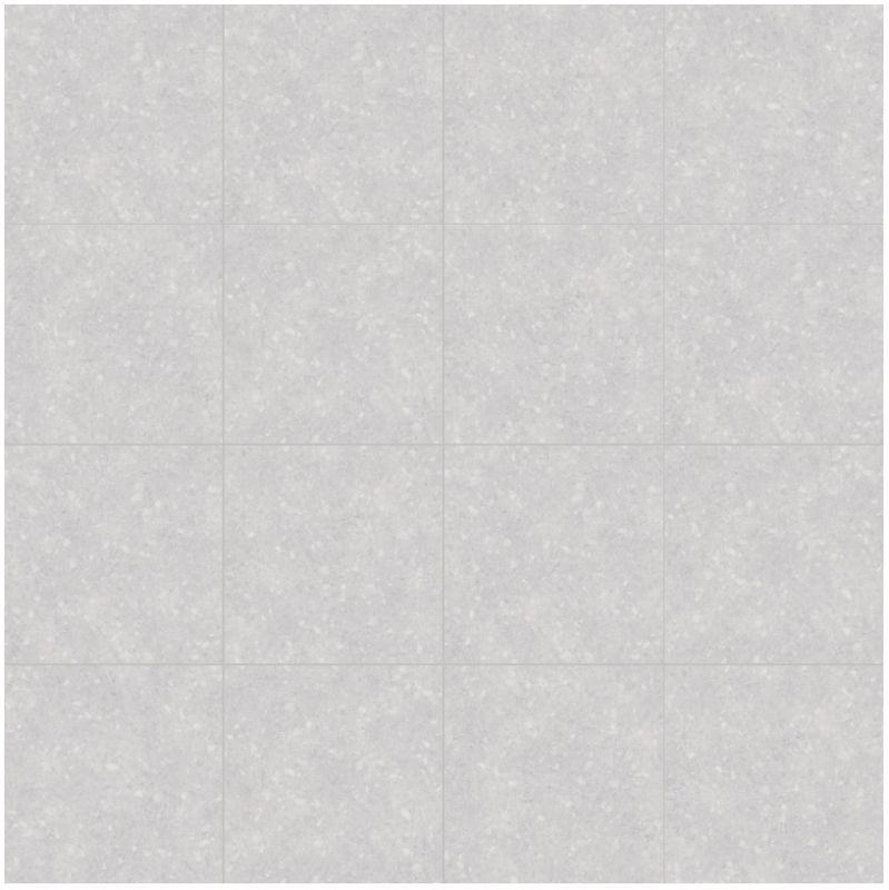 QUIOS - AR24289 - Paginação 1