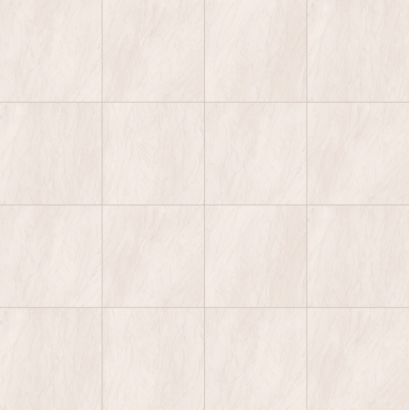 PIETRA SERENA - AR83317 - Paginação 1