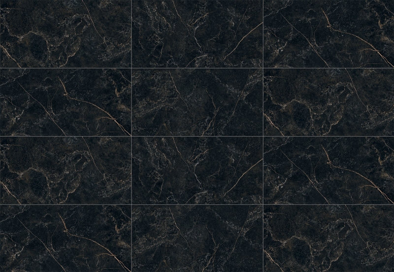 PORTLAND - PR12326 - Paginação 1