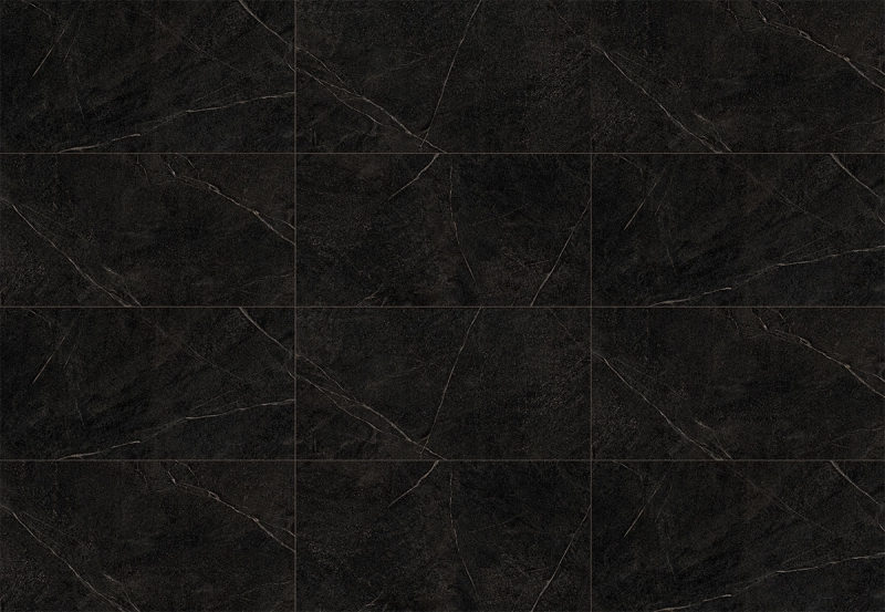 PIETRA OLLARE - PR12318 - Paginação 1