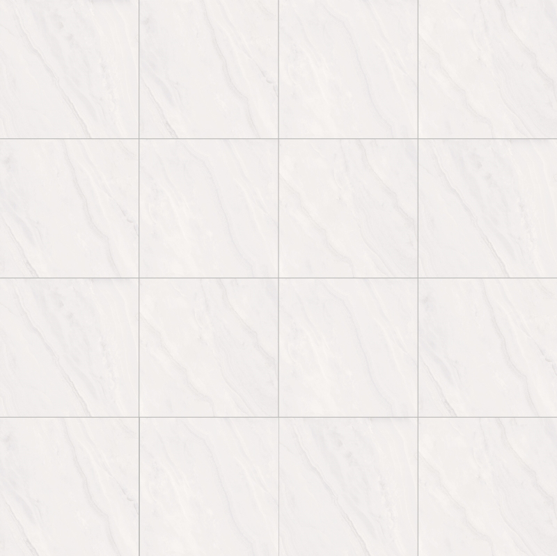 ONYX WATERFALL - AR83314 - Paginação 1