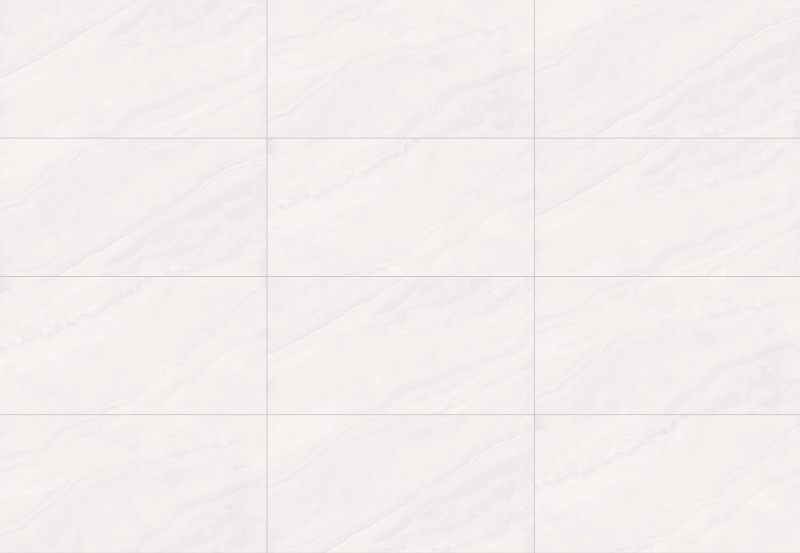 ONYX WATERFALL - AR12314 - Paginação 1