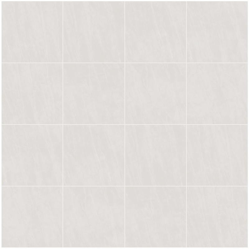 VALENTINO - PR82295 - Paginação 1