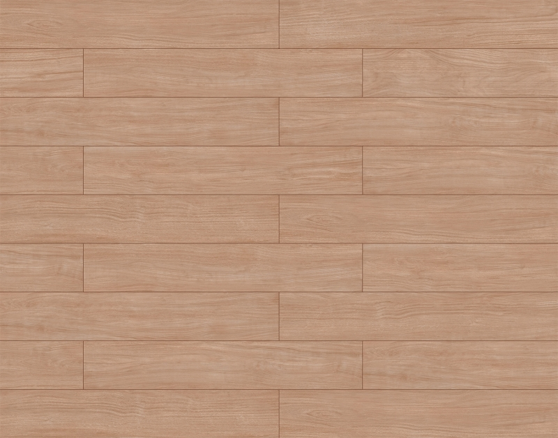 BOSCO BETULA - RUR20322 - Paginação 1