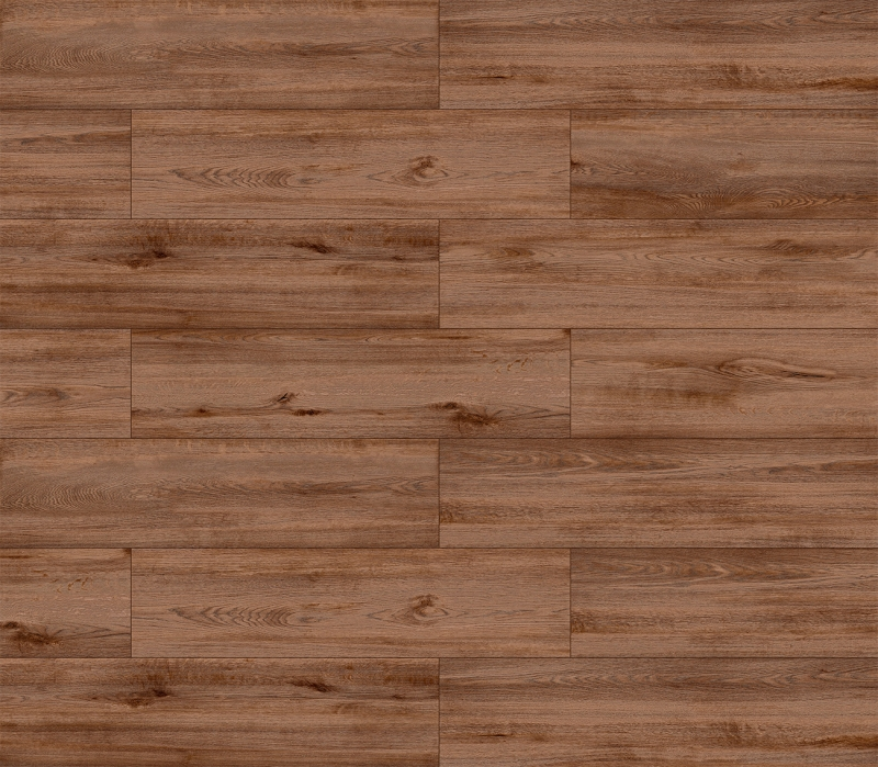 ACAJU - NTR30323 - Paginação 1