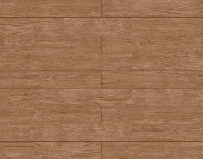 BOSCO CANELA - NTR20321 - Paginação 1