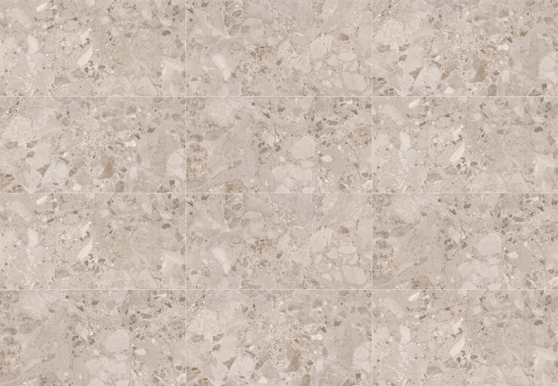 CEPPO DI MATERIA - DDG12327 - Paginação 1