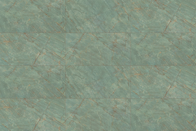 EMERALD GREEN - PR12324 - Paginação 1