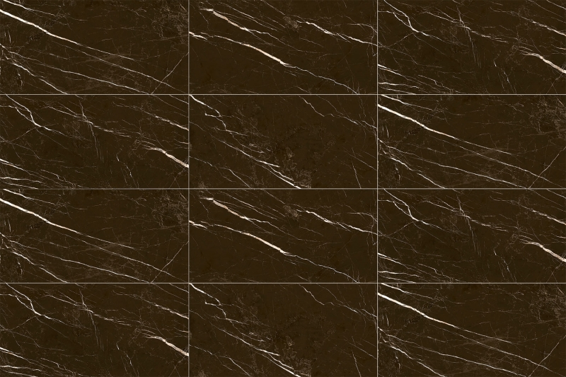 MARMO DI ARMANI - DDG12319 - Paginação 1