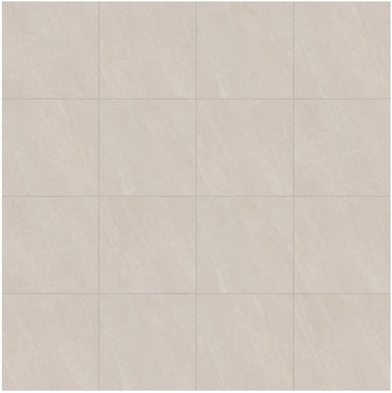 DUST - RUR83294 - Paginação 1