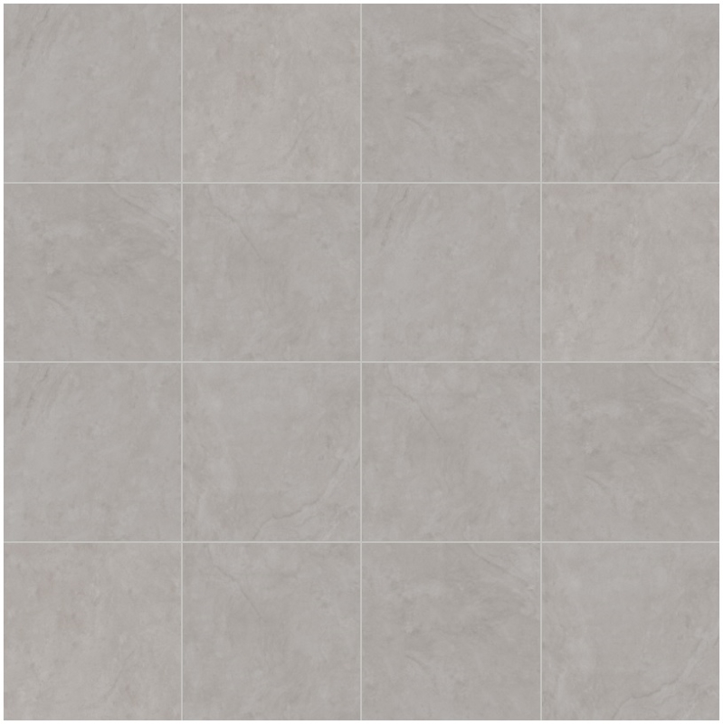 GALES - RUR83236 - Paginação 1