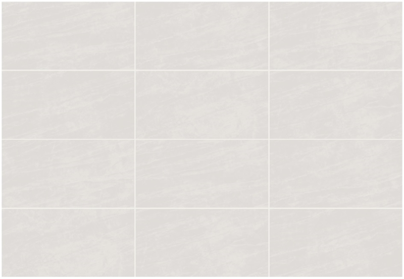 VALENTINO - PR12295 - Paginação 1