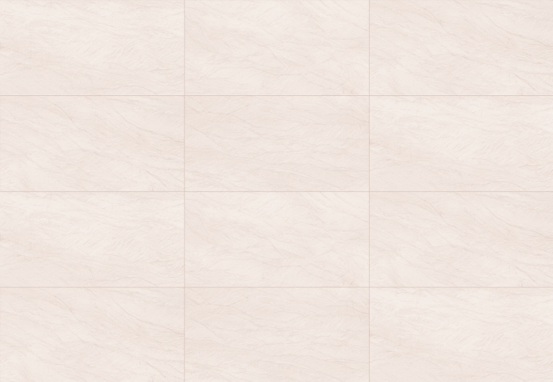 PIETRA SERENA - PR12317 - Paginação 1