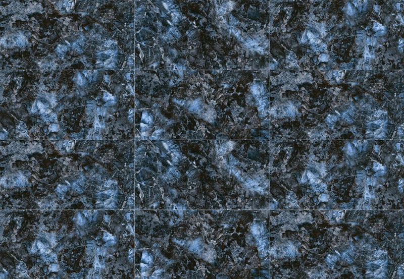 GRAN CENOTE - PR12328 - Paginação 1