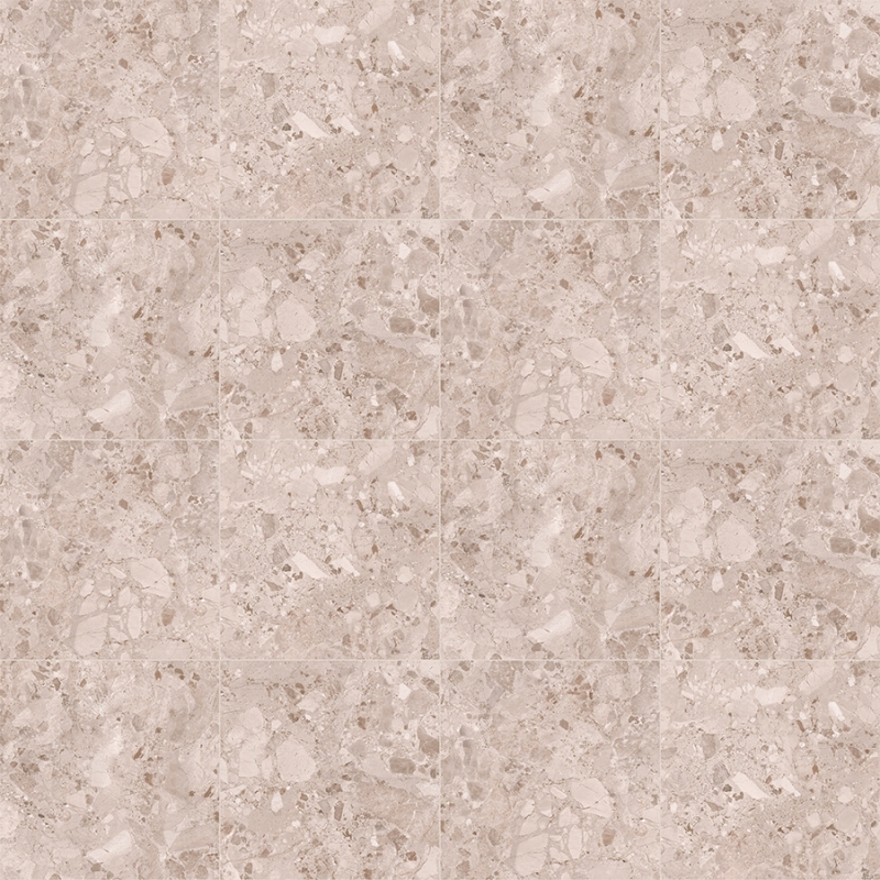 CEPPO DI MATERIA - NTR83327 - Paginação 1