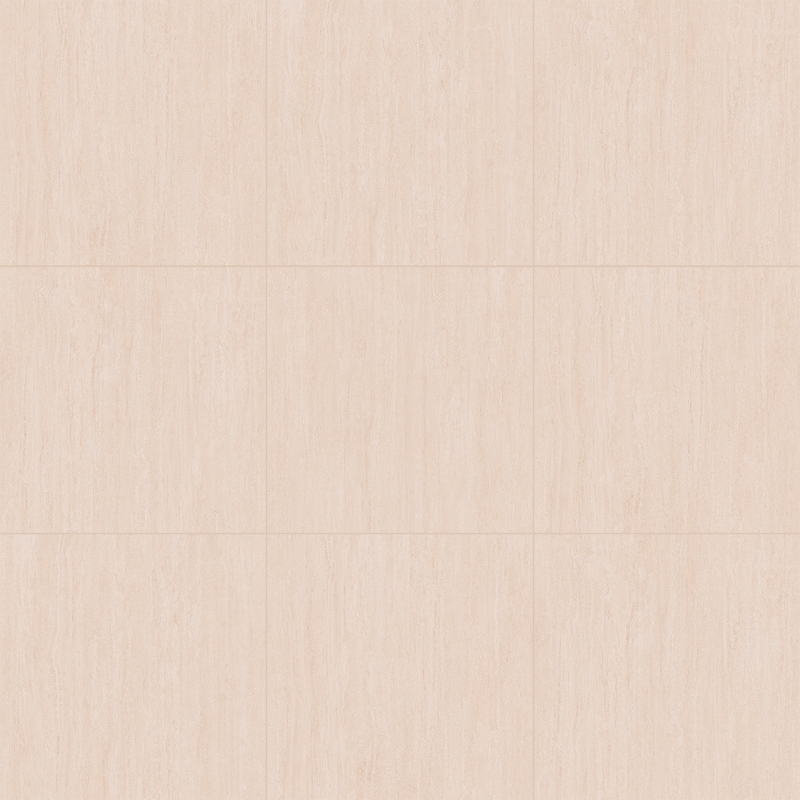 TRAVERTINO NEBBIA - NTR24315 - Paginação 1