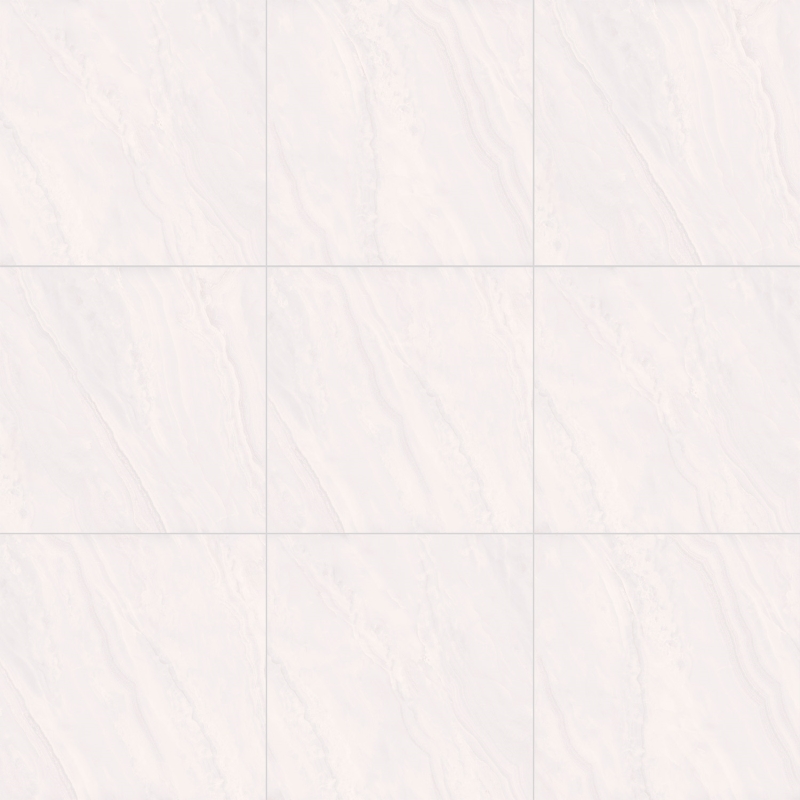 ONYX WATERFALL - AR24314 - Paginação 1