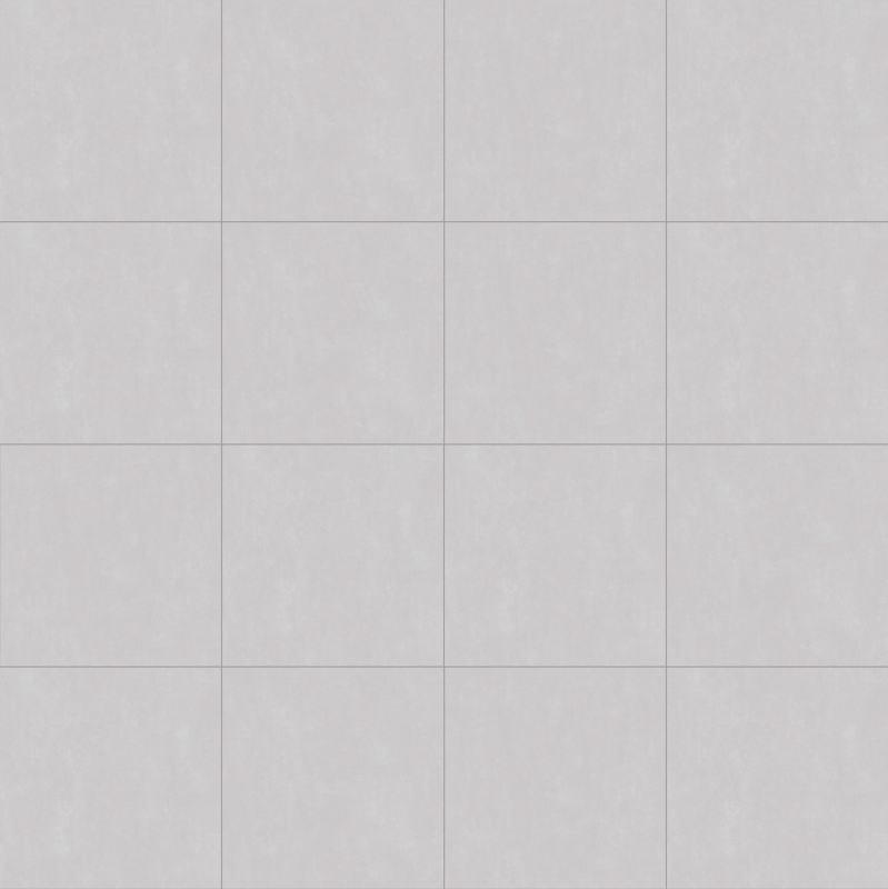 CIMENTO SILVER  - AR83329 - Paginação 1