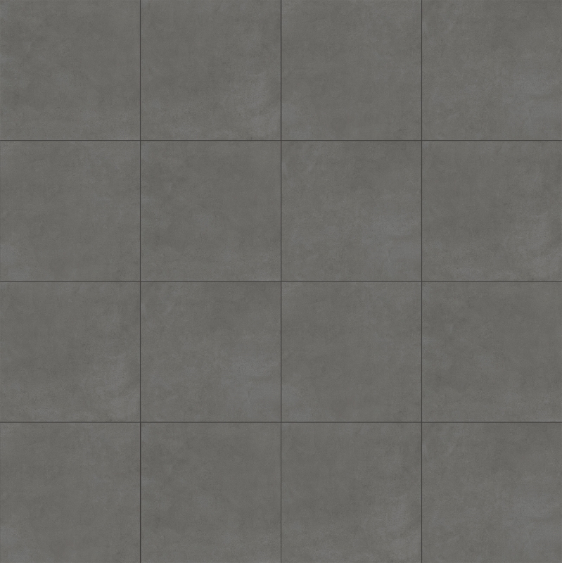 YORK ARGENTA - NTR83330 - Paginação 1