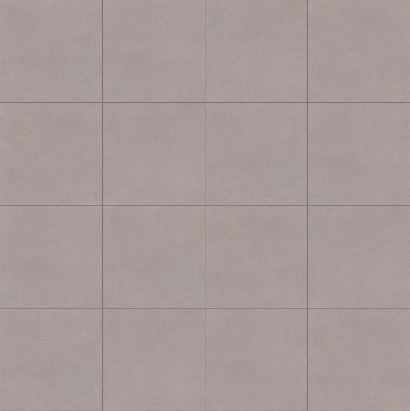 YORK GRIGIO - NTR83331 - Paginação 1