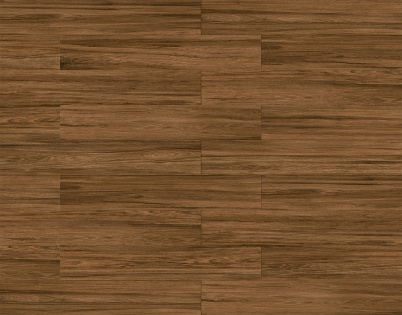 MOGNO ROYALE - AR20332 - Paginação 1